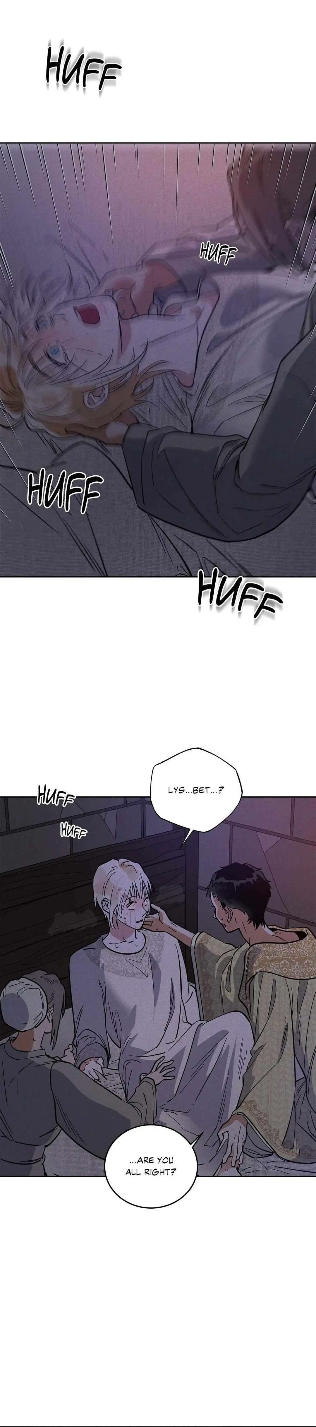 Chapter 46, page 19