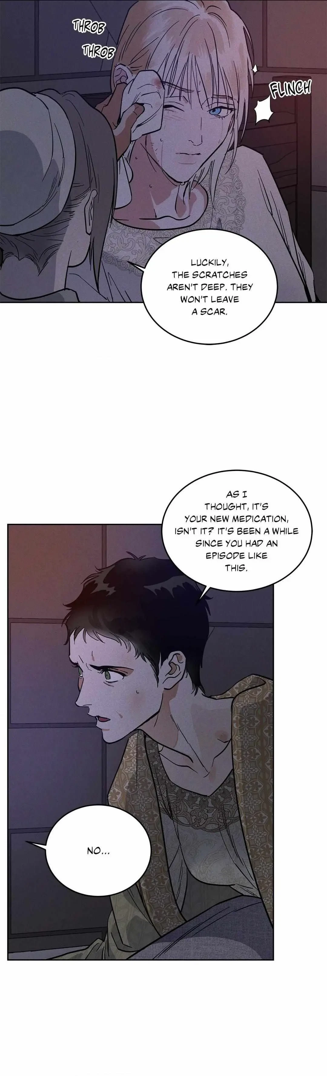 Chapter 46, page 20