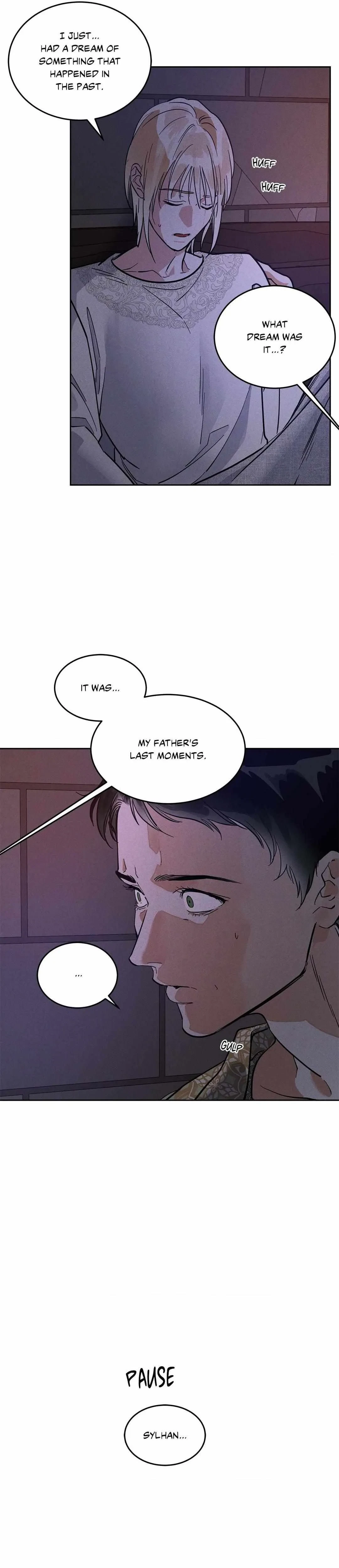 Chapter 46, page 21