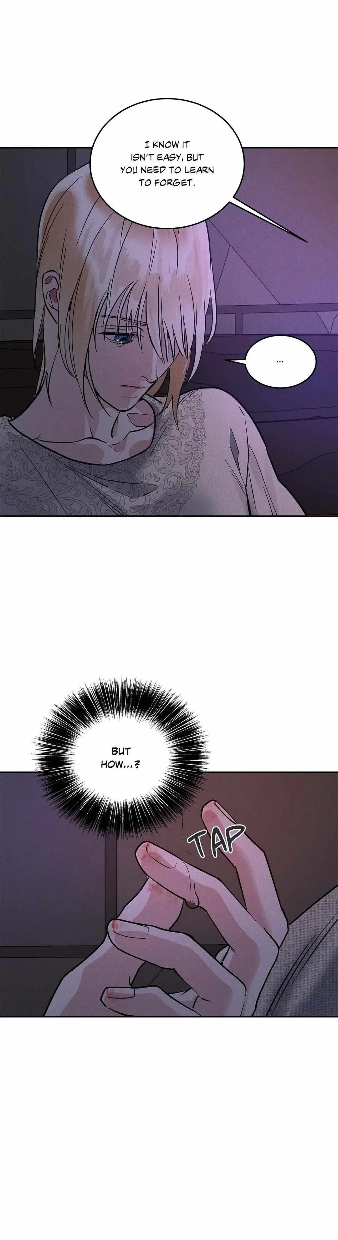 Chapter 46, page 22