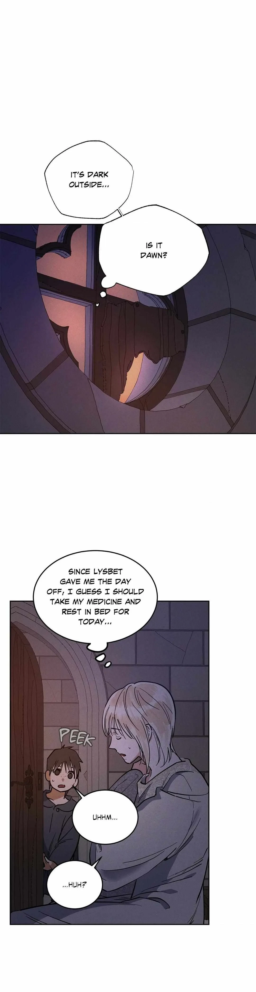 Chapter 46, page 26