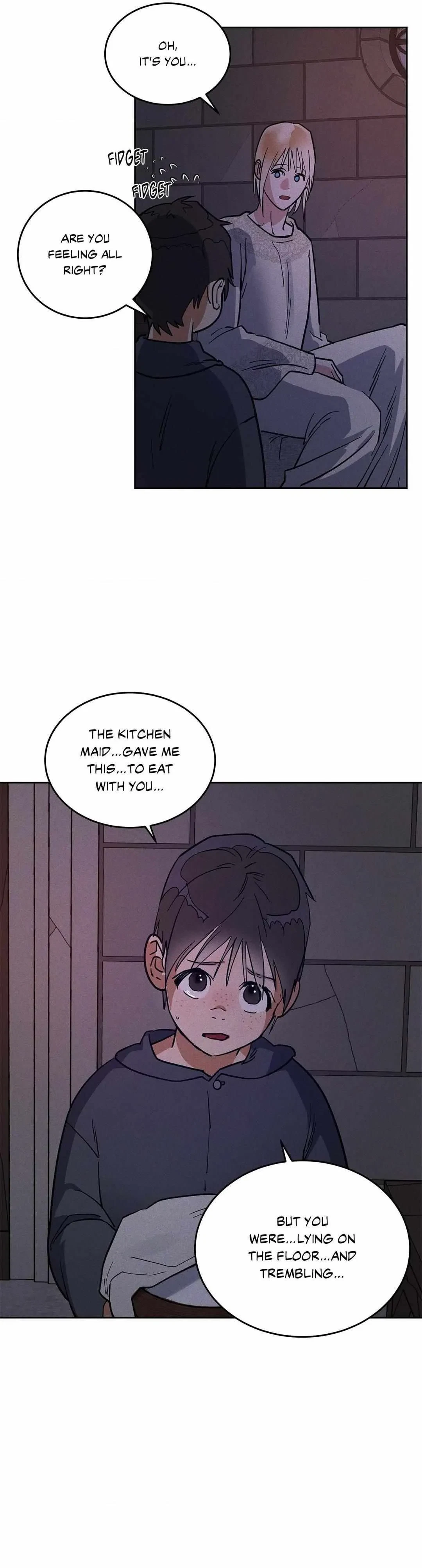 Chapter 46, page 27