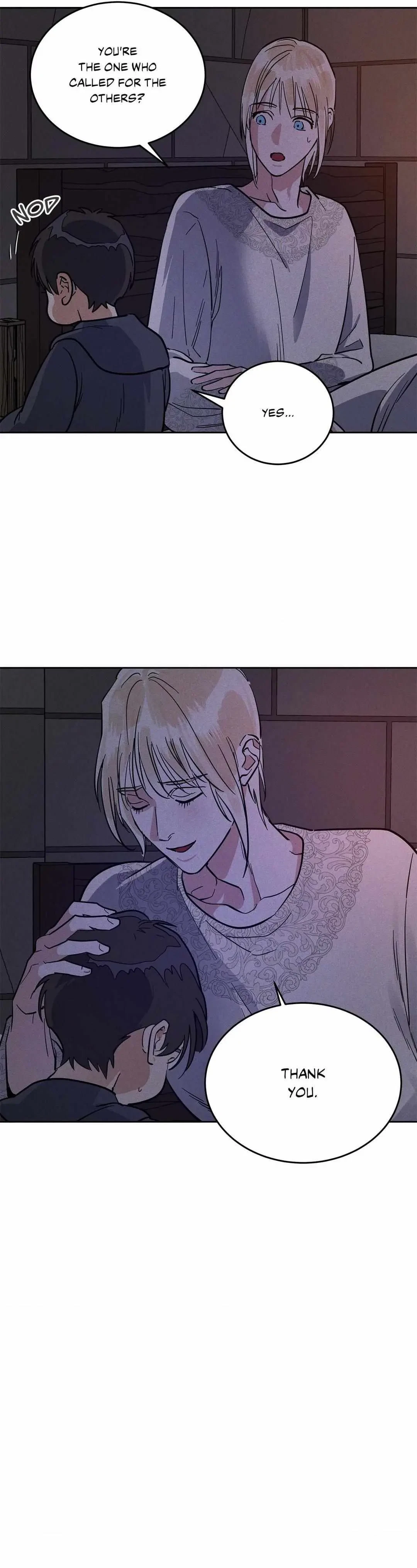Chapter 46, page 28