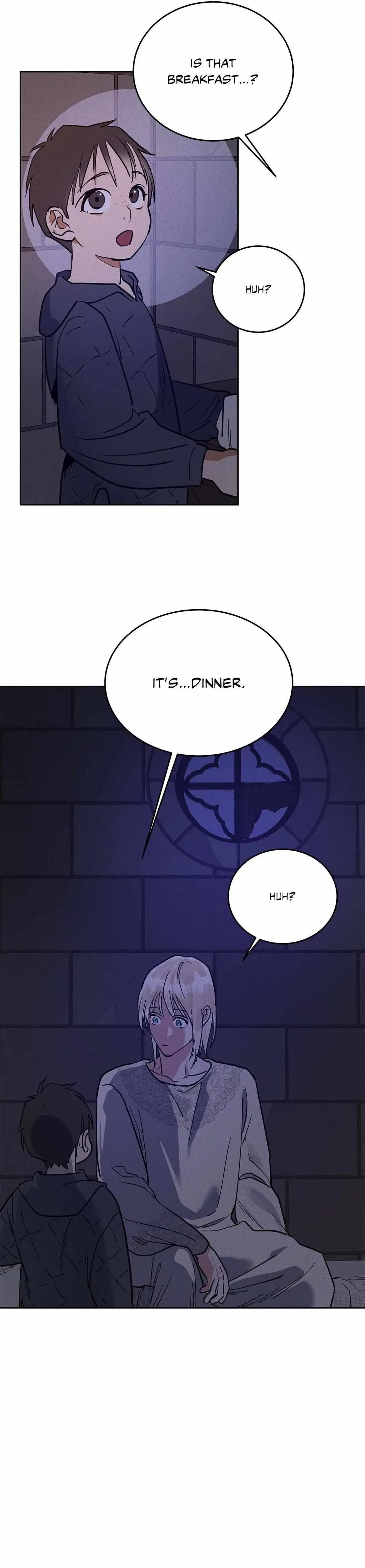 Chapter 46, page 29