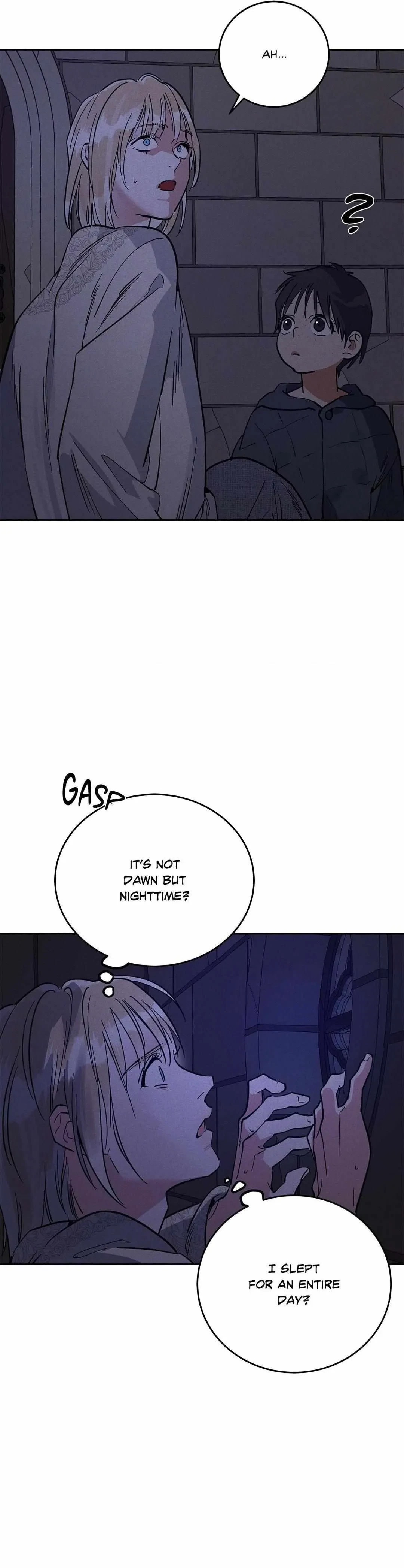 Chapter 46, page 30