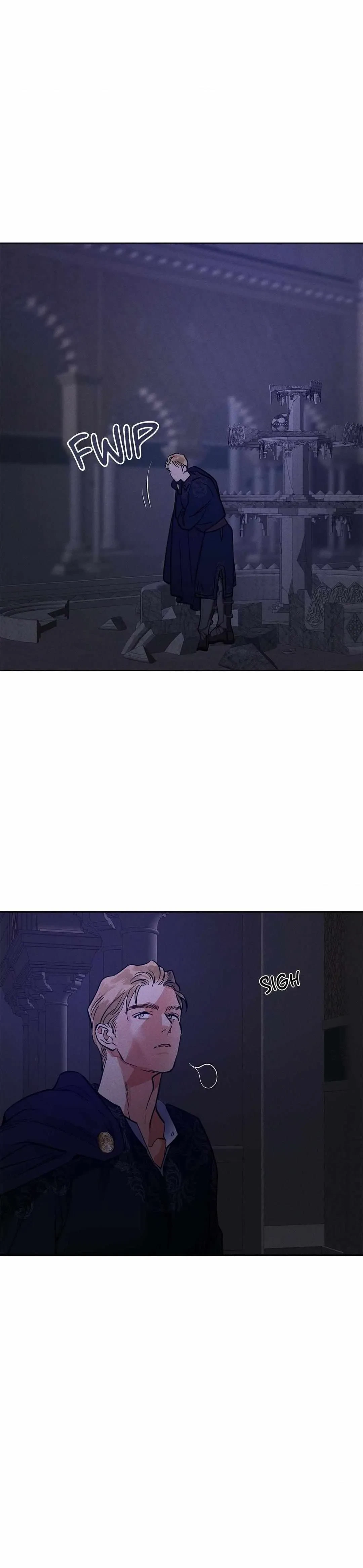 Chapter 46, page 32