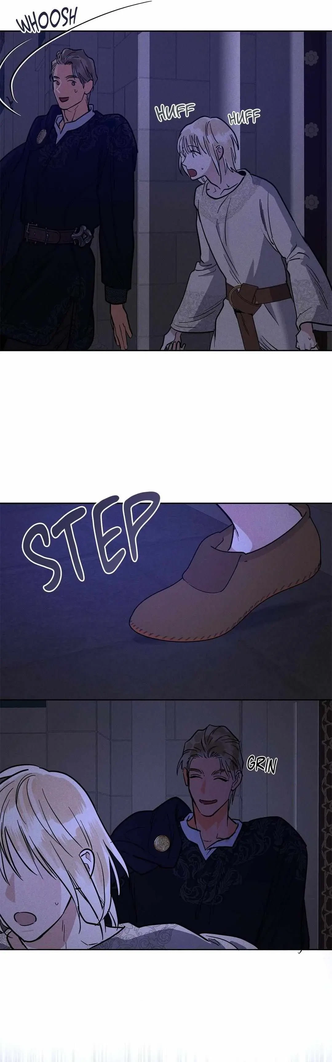 Chapter 46, page 34