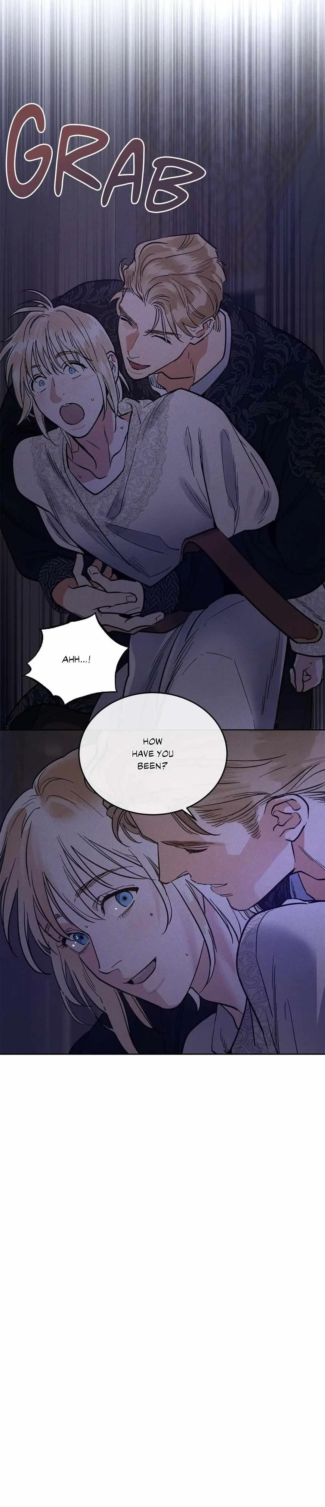 Chapter 46, page 35