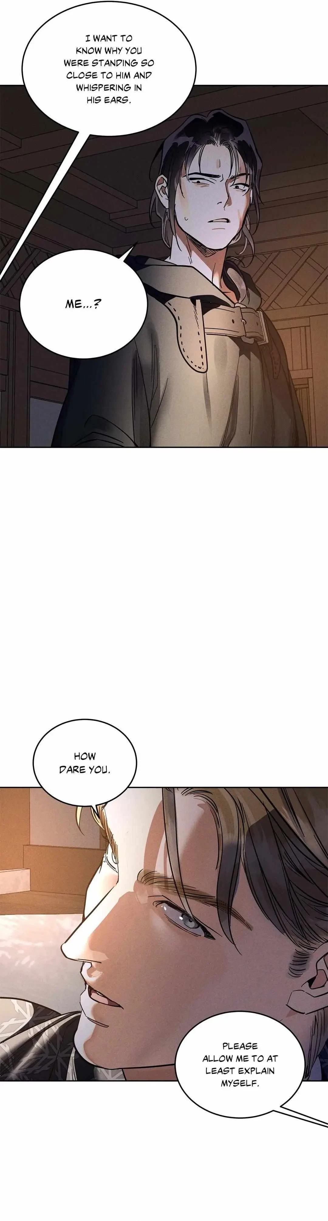 Chapter 46, page 6