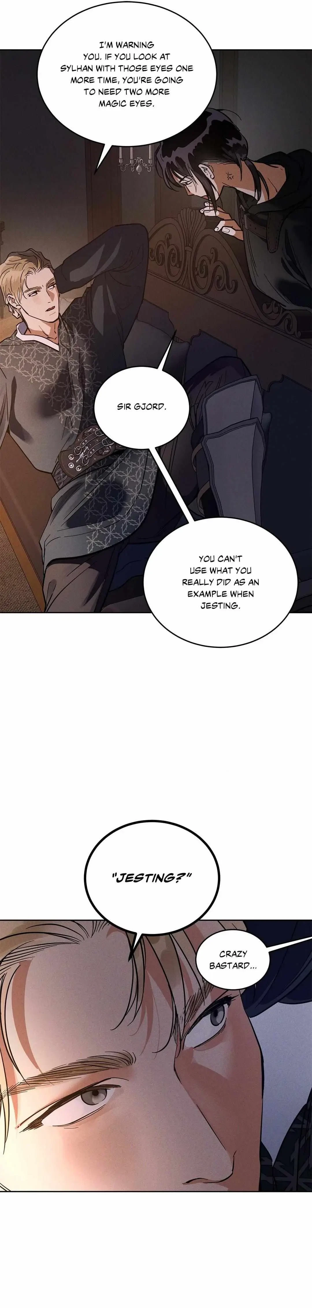 Chapter 46, page 7