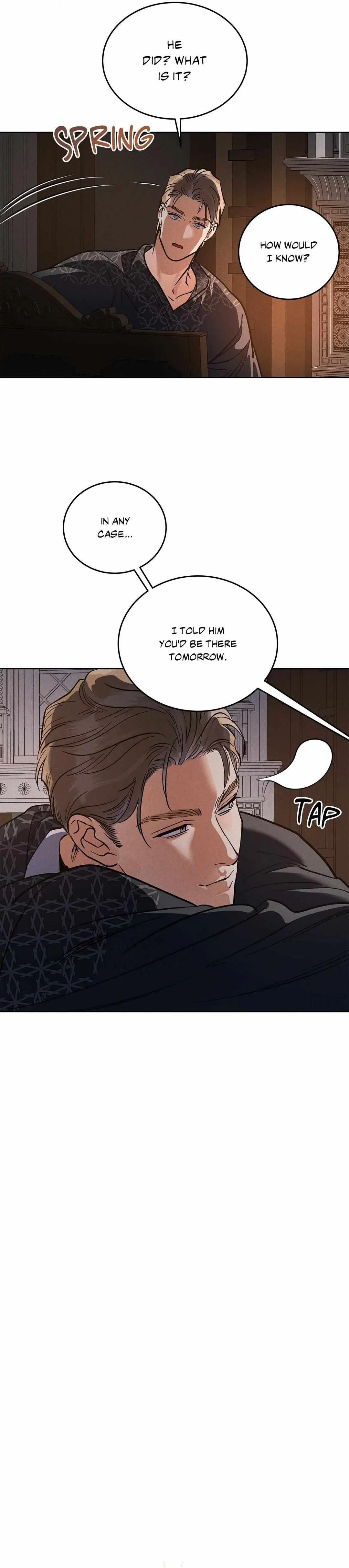 Chapter 46, page 9