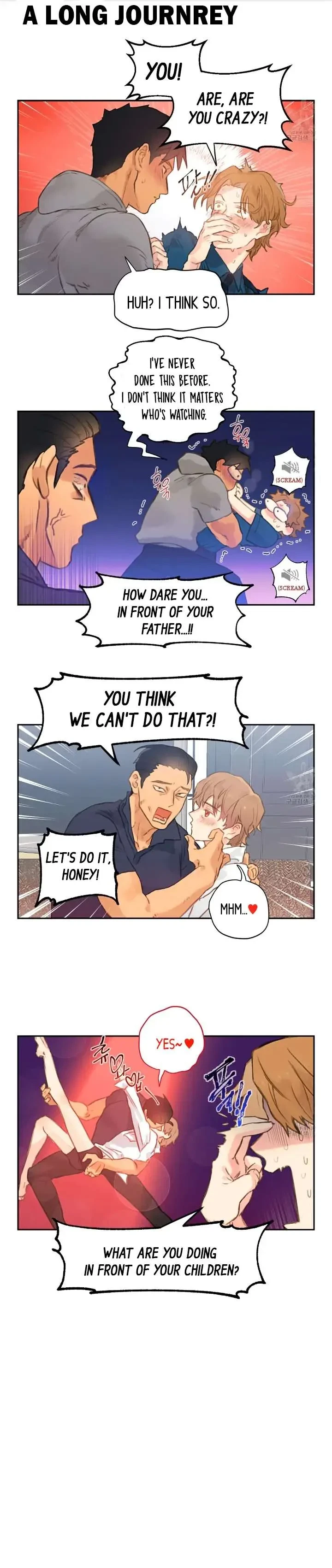 Chapter 2, page 10