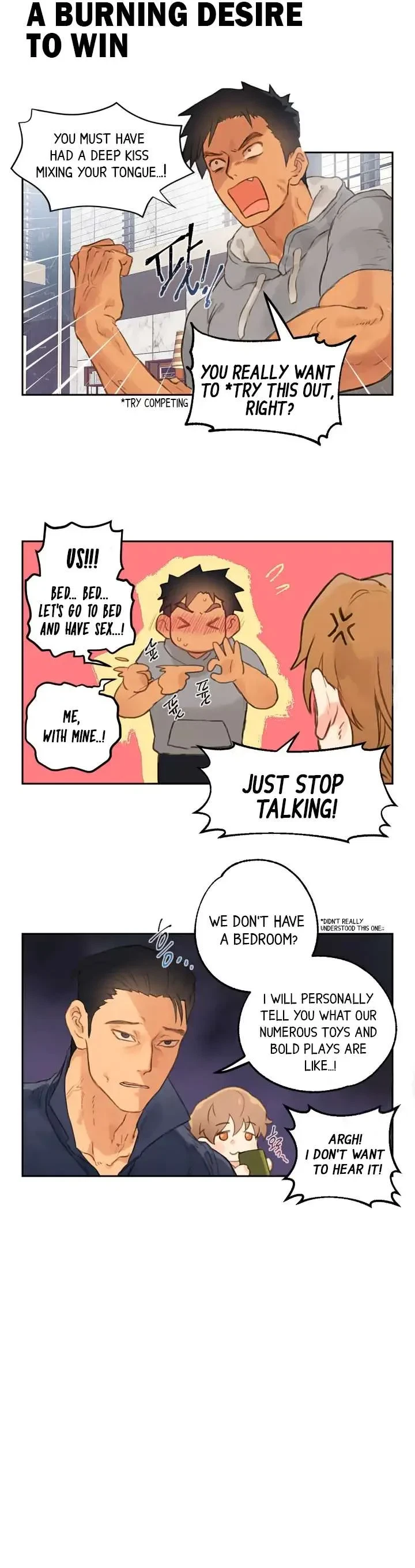 Chapter 2, page 11