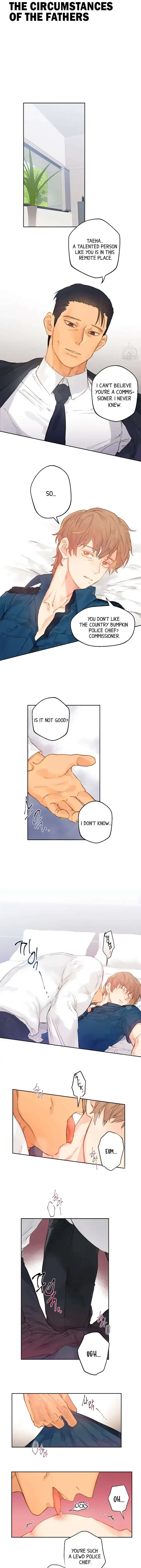 Chapter 2, page 12
