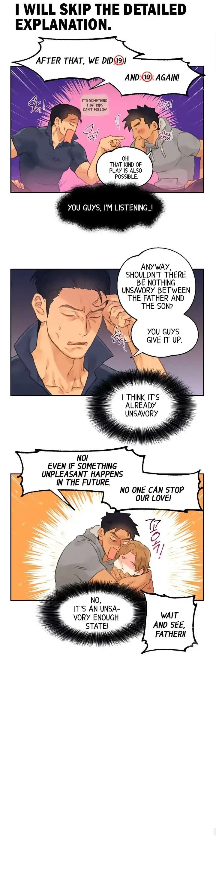 Chapter 2, page 14