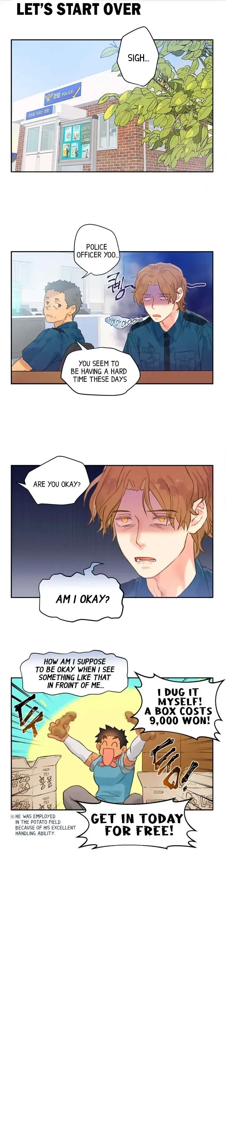 Chapter 2, page 15