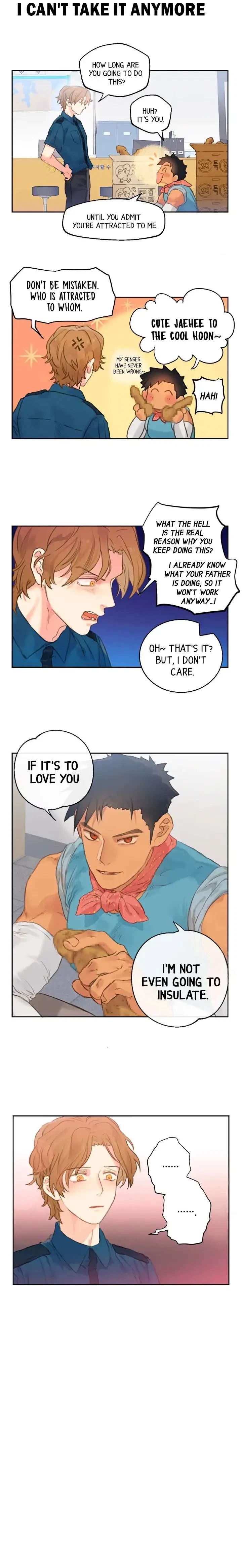 Chapter 2, page 16