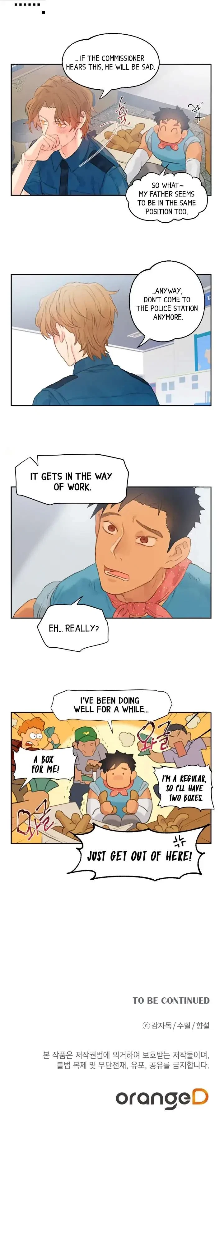 Chapter 2, page 17