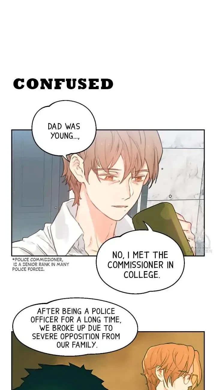 Chapter 2, page 2