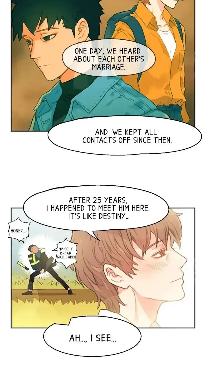 Chapter 2, page 3