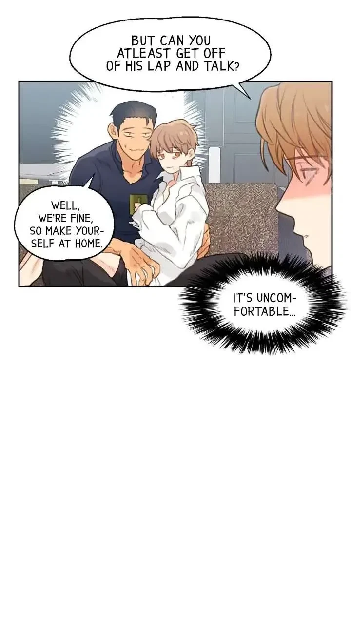 Chapter 2, page 4