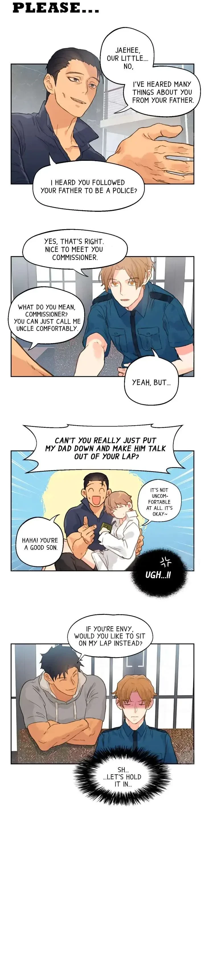 Chapter 2, page 5