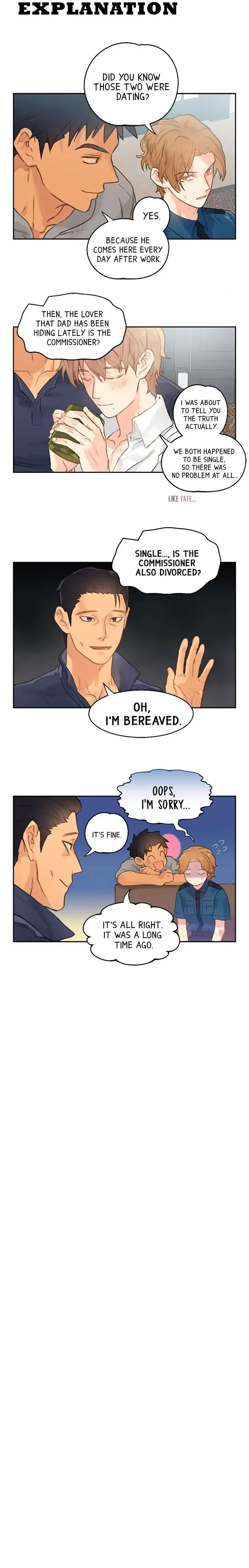 Chapter 2, page 6