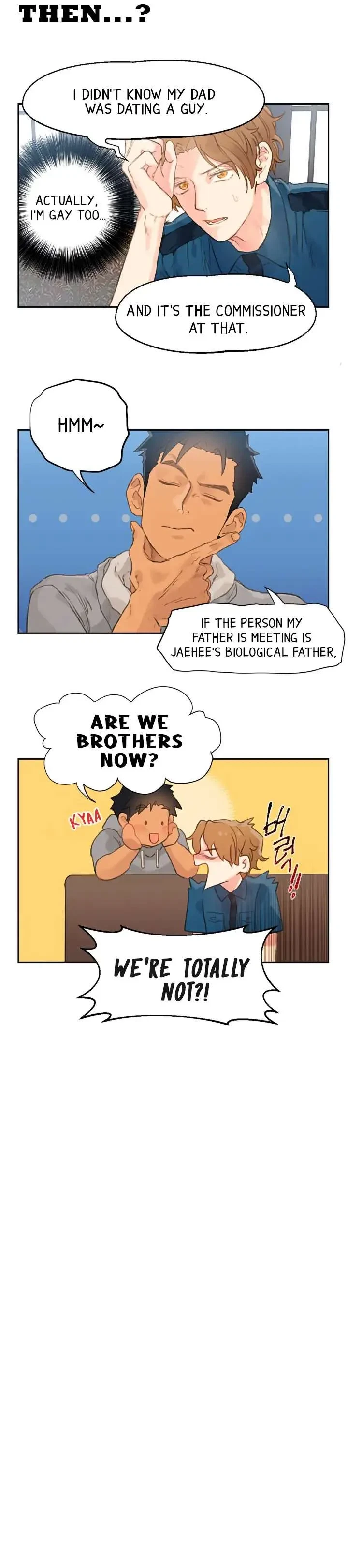Chapter 2, page 7