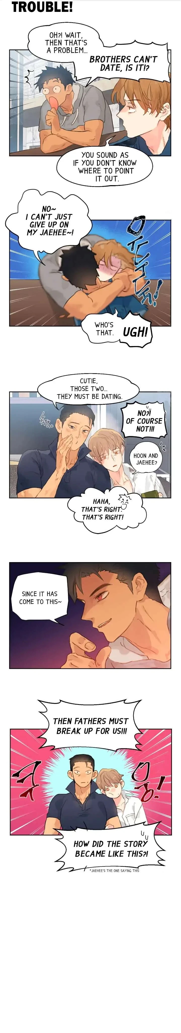 Chapter 2, page 8