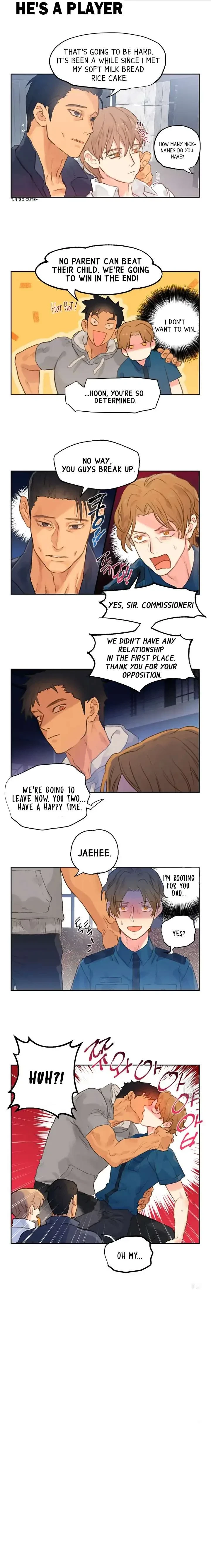 Chapter 2, page 9