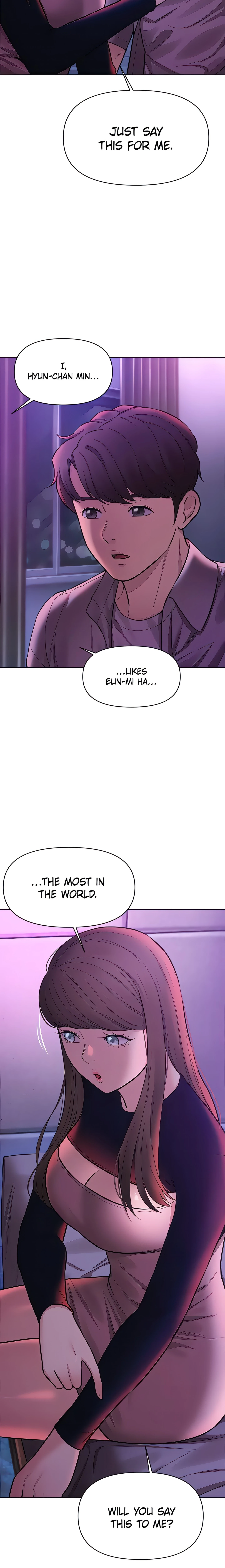 Chapter 32, page 10