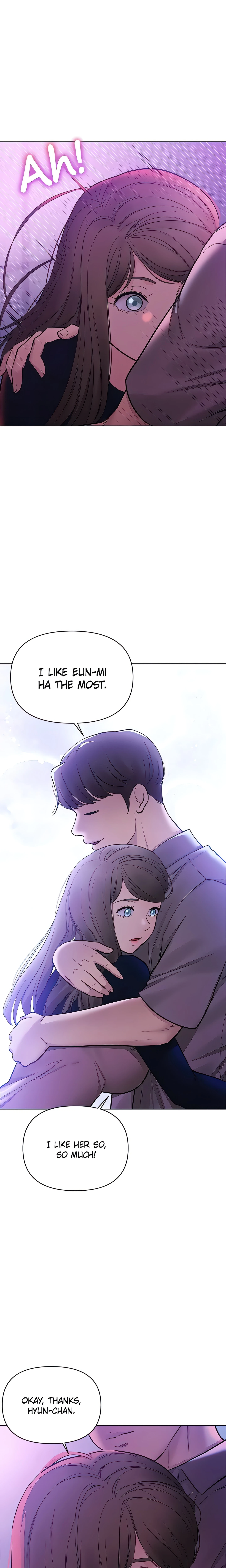 Chapter 32, page 11