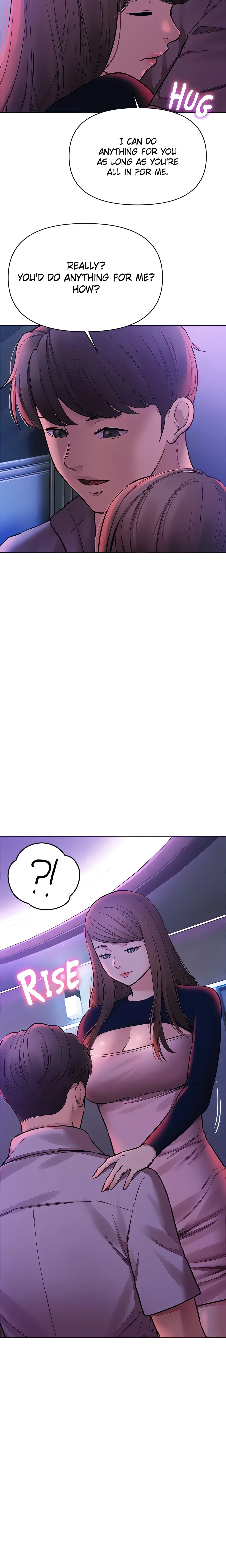 Chapter 32, page 12