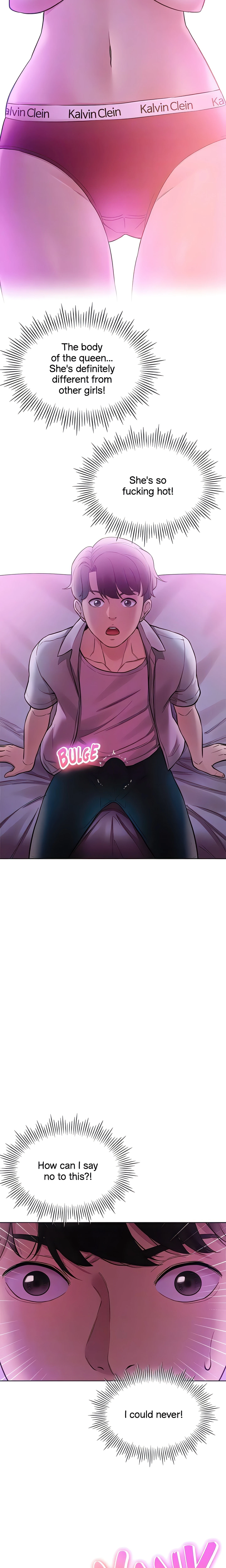 Chapter 32, page 15