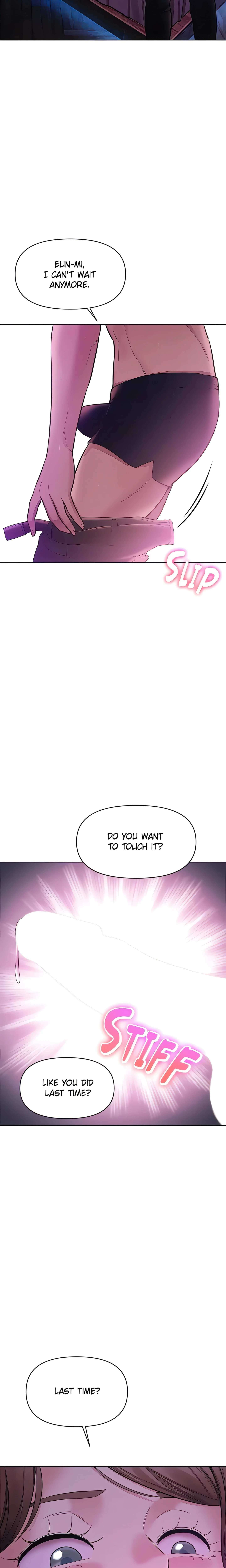 Chapter 32, page 17