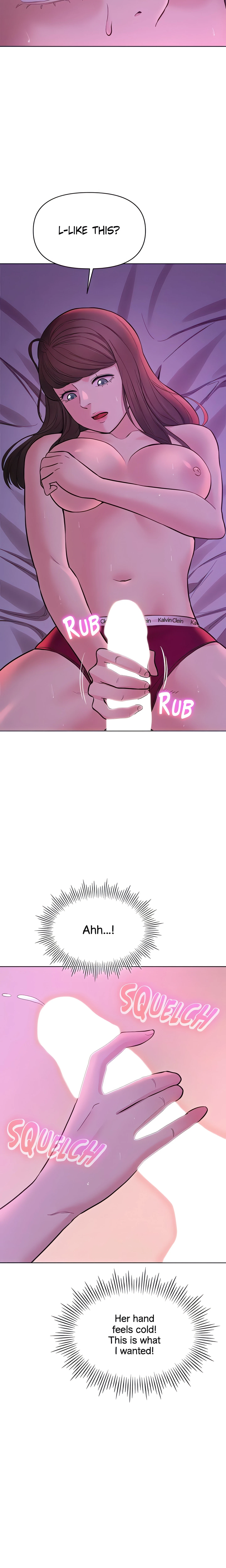 Chapter 32, page 18