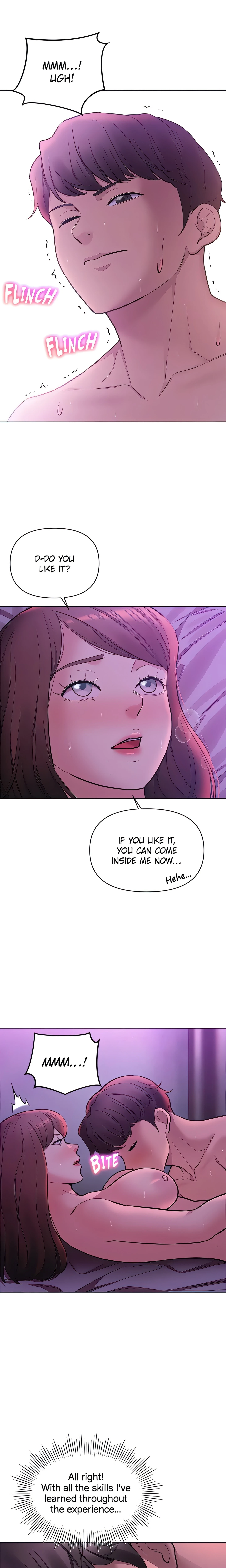 Chapter 32, page 19