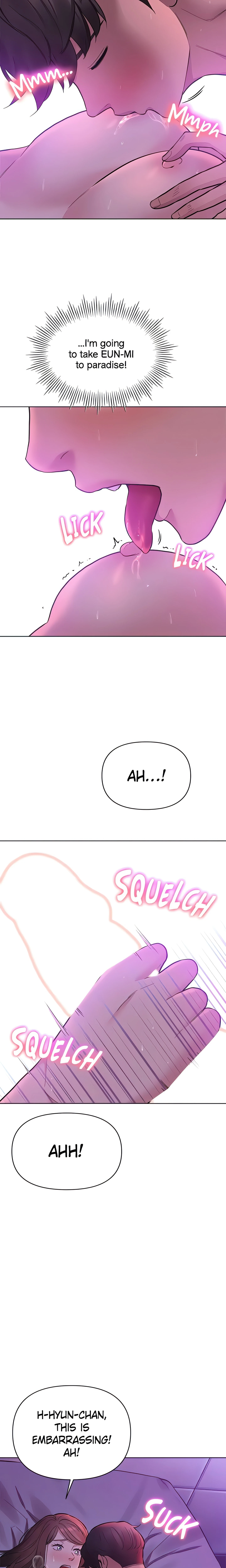 Chapter 32, page 20