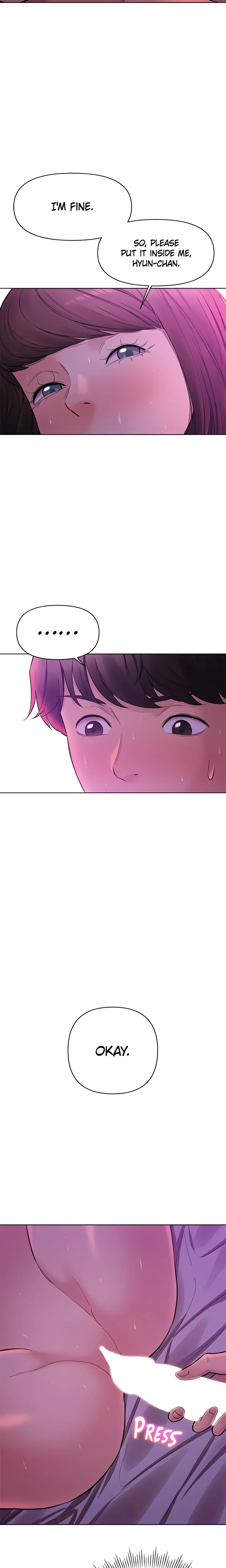 Chapter 32, page 23