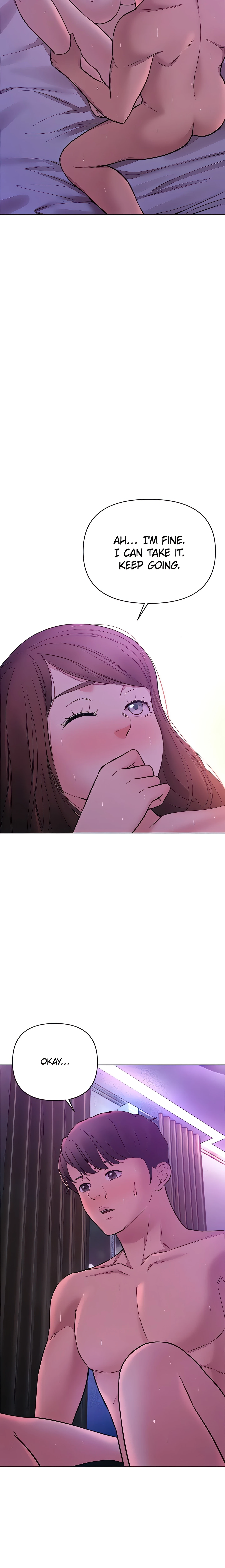 Chapter 32, page 25