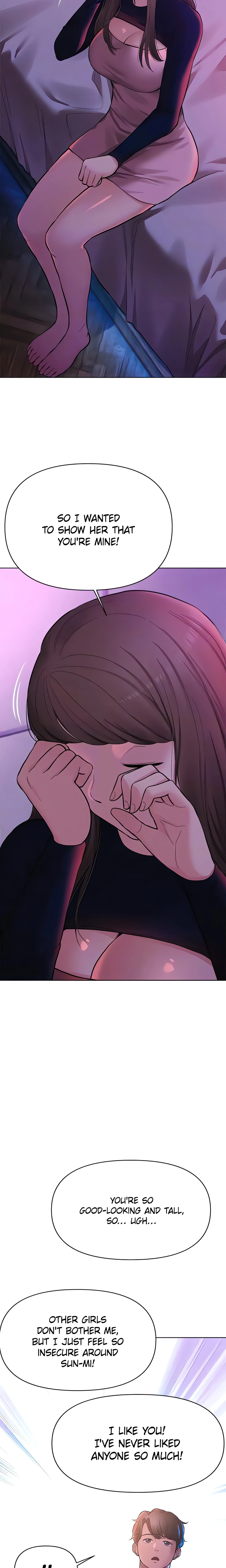 Chapter 32, page 5