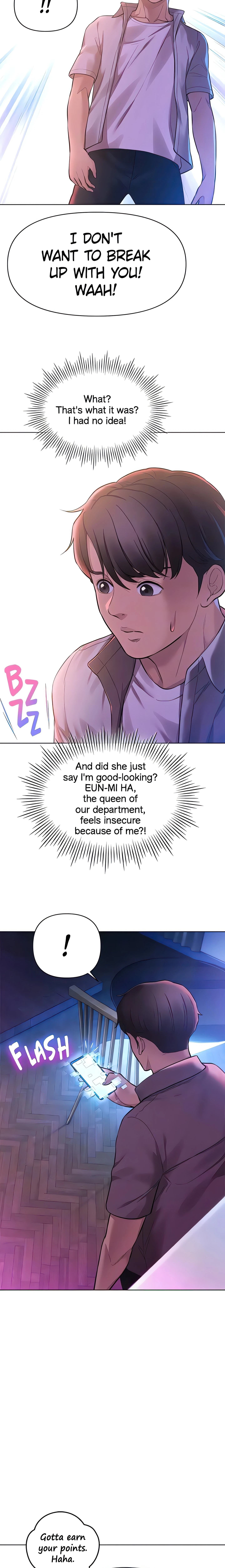 Chapter 32, page 6