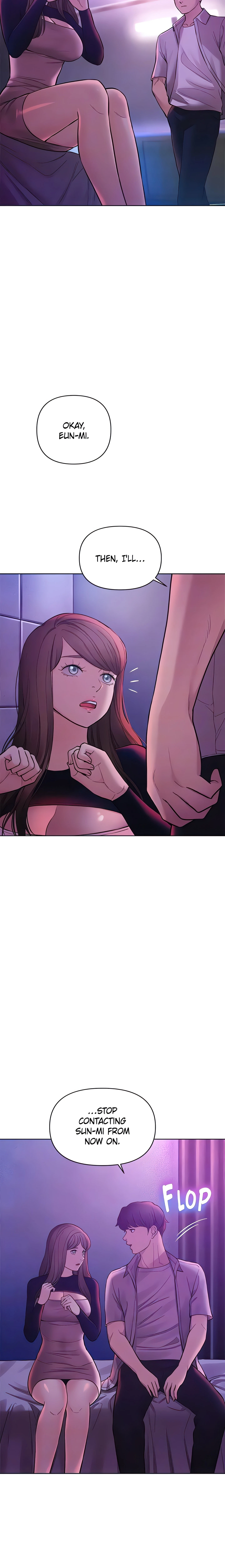 Chapter 32, page 8