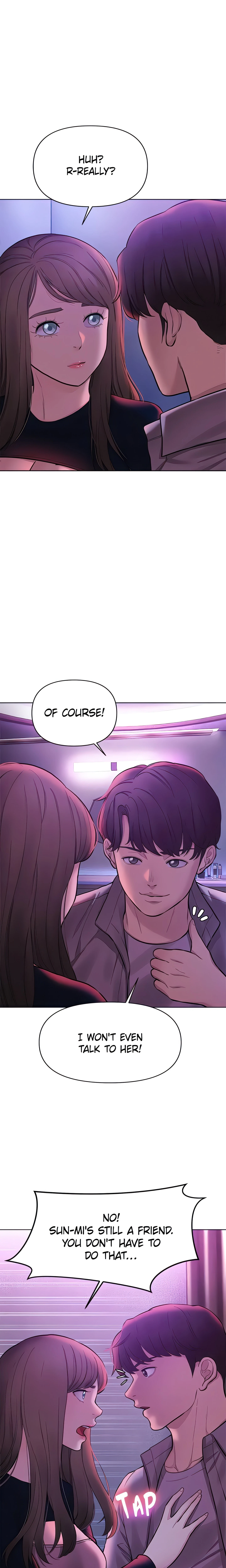 Chapter 32, page 9