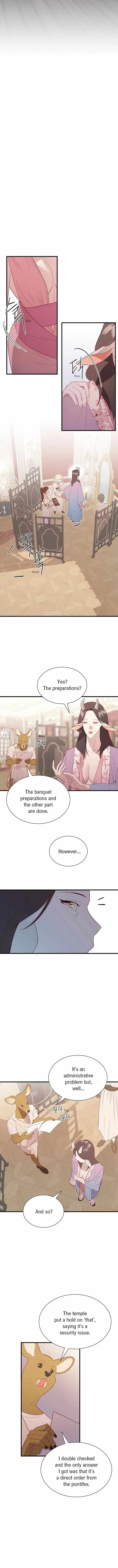 Chapter 66, page 10