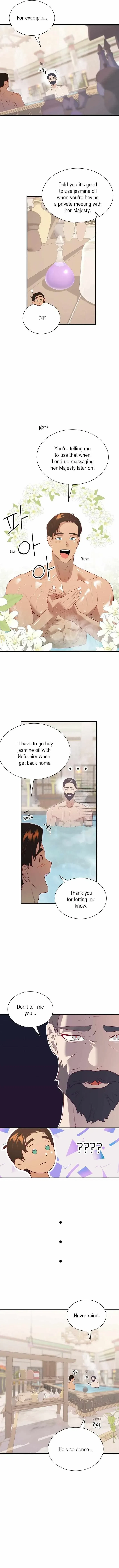 Chapter 66, page 4