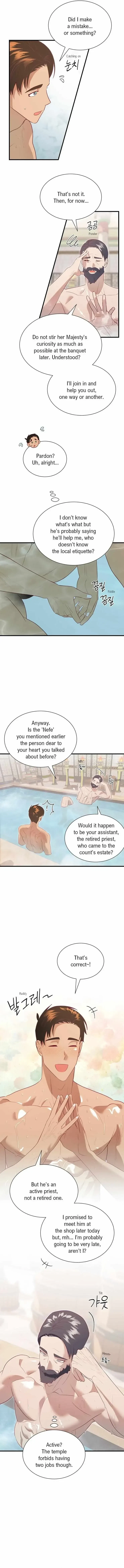 Chapter 66, page 5