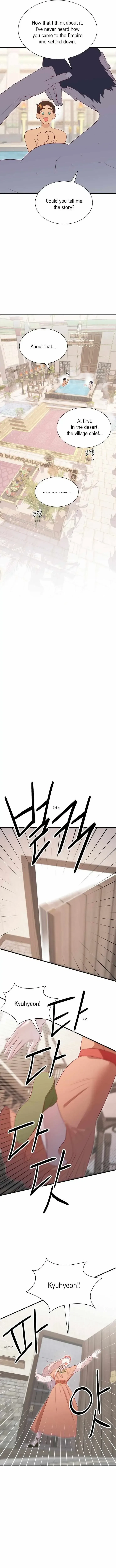 Chapter 66, page 6