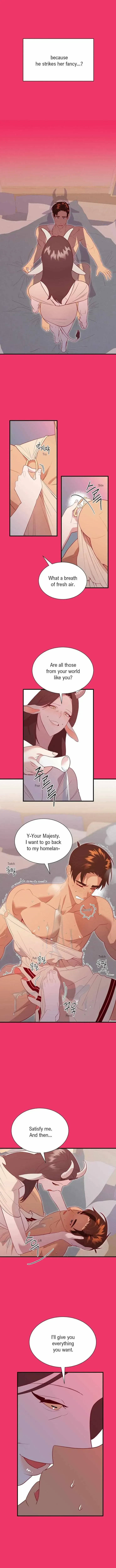 Chapter 66, page 8