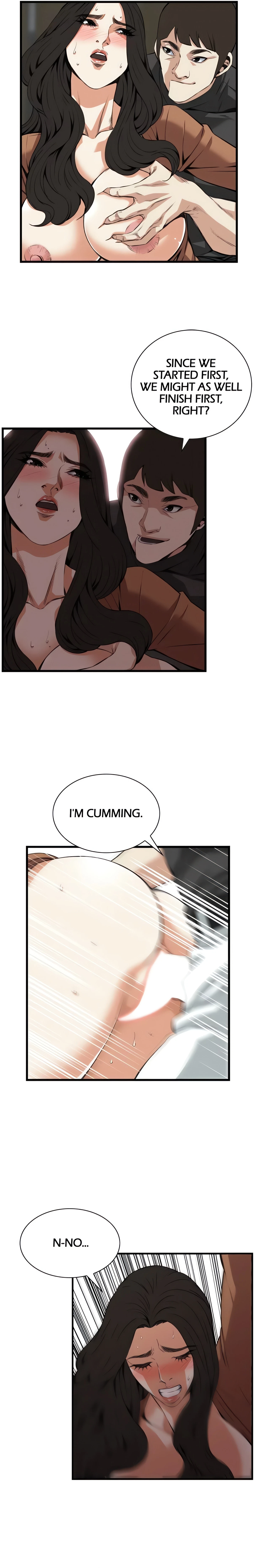 Chapter 97, page 12